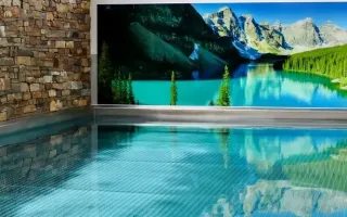 Hotel Bystra, Białka Tatrzańska (Tatry i Podhale)