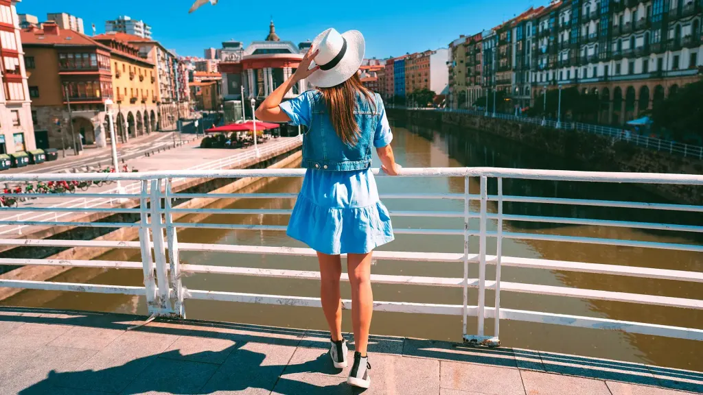 Bilbao, zdjęcie 6
