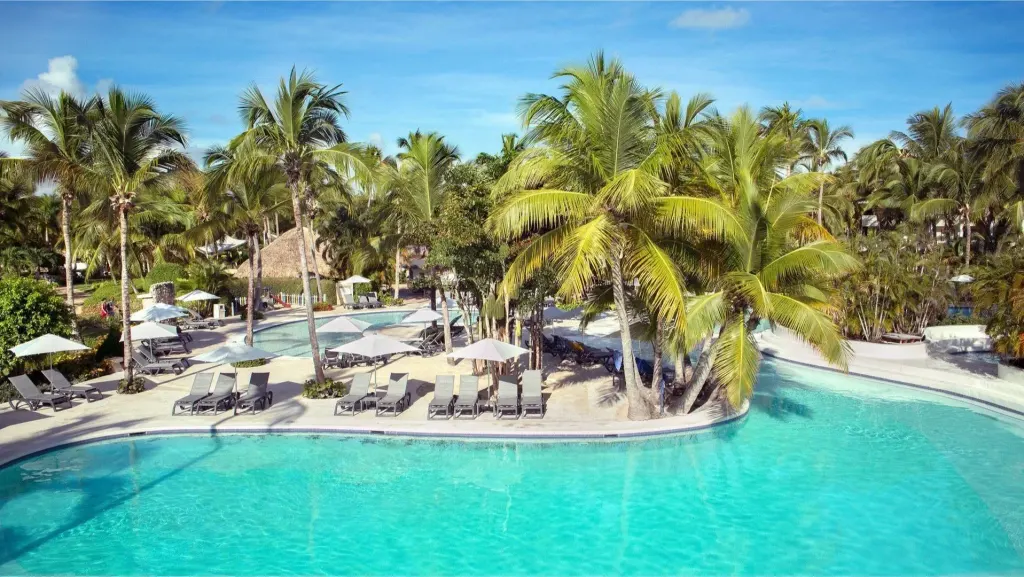 Catalonia Punta Cana, Punta Cana (Punta Cana)
