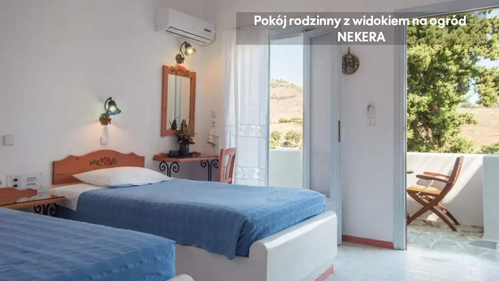 Pnoi Hotel, zdjęcie 8