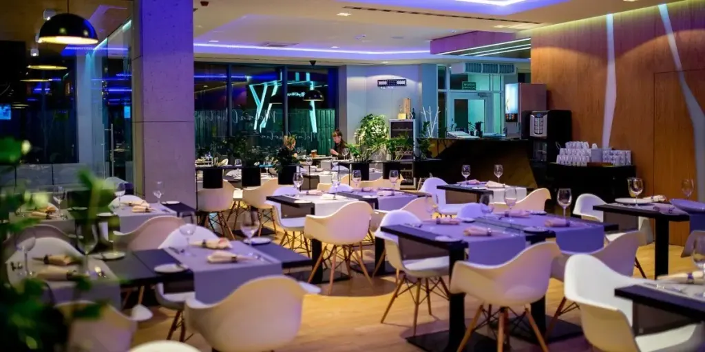 Aparthotel Invite, zdjęcie 6