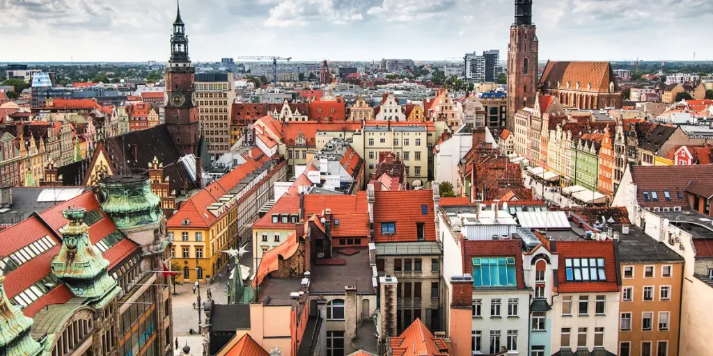 Joyinn Aparthotel, zdjęcie 3