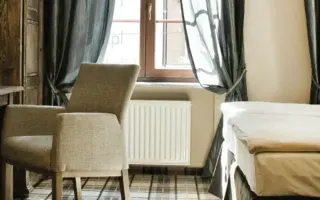 Five Stars BB, Wrocław (Wrocław)