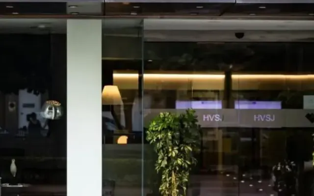 Hotel Villa San Juan, San Juan de Alicante (Costa Blanca)