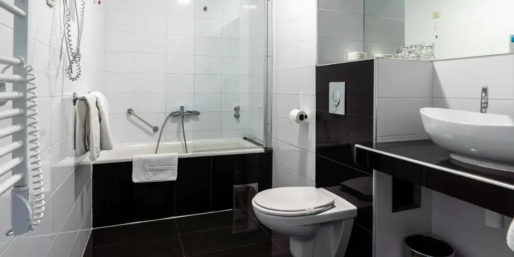 Hotel Sveti Kriż, zdjęcie 14