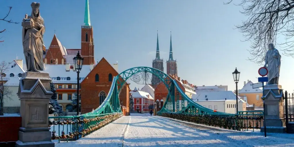 Aparthotel Invite, zdjęcie 17