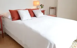 Crystal Suites Old Town, Kraków (Kraków)