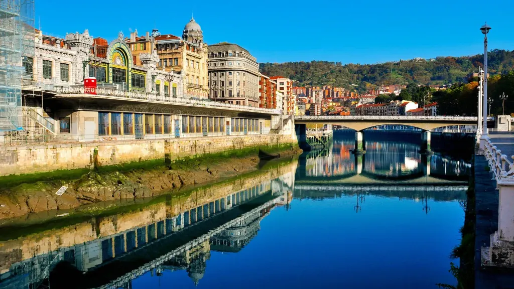Bilbao, zdjęcie 5