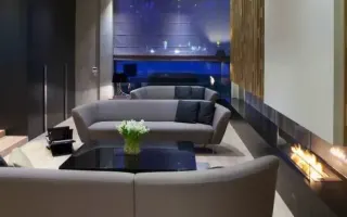 Ilonn Hotel, Poznań (Poznań)