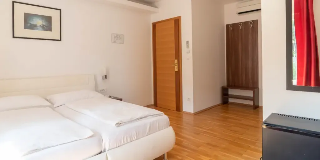 Hotel Sveti Kriż, zdjęcie 17