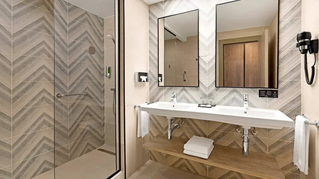 Riu Baobab, zdjęcie 14