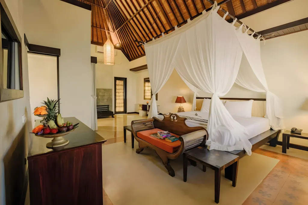 Barong Resort Ubud by Puri Signatures, Ubud (Bali)