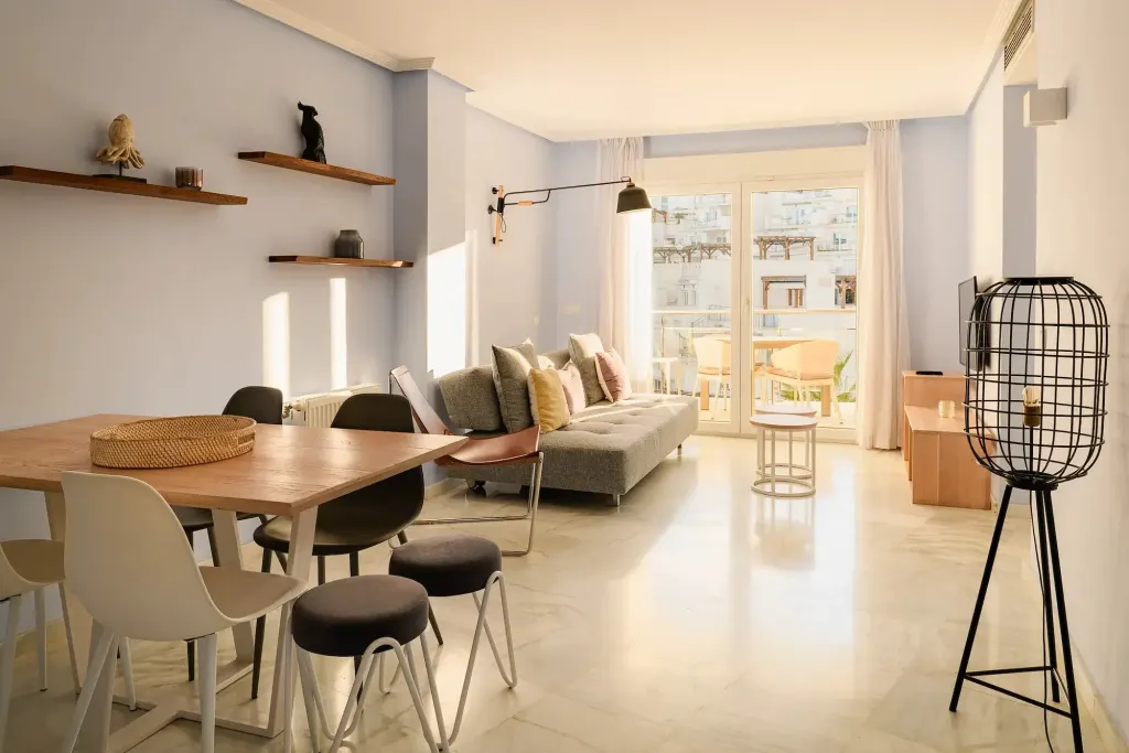 Dormio Resort Costa Blanca Beach and Spa, El Campello (Costa Blanca)