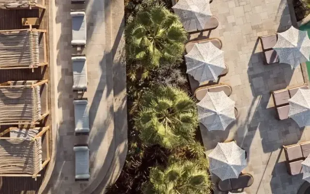 Seaside A Lifestyle Resort, Agia Pelagia (Kreta Wschodnia)