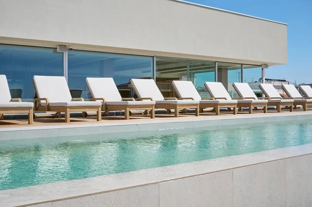 Marina Cambrils by URH, Cambrils (Costa Dorada)
