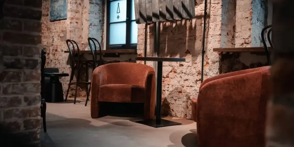 Arche Apartamenty przy Klasztorze, zdjęcie 18