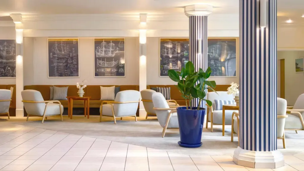 IFA Rügen Hotel & Ferienpark, zdjęcie 12