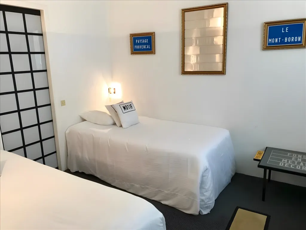 Le Windsor Jungle Art Hotel, zdjęcie 6
