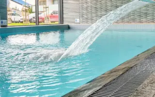 Akces Apartamenty, Kołobrzeg (Wybrzeże Zachodnie)
