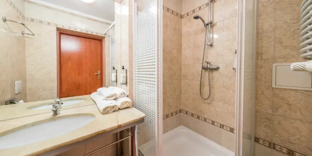 Hotel Europejski, zdjęcie 13