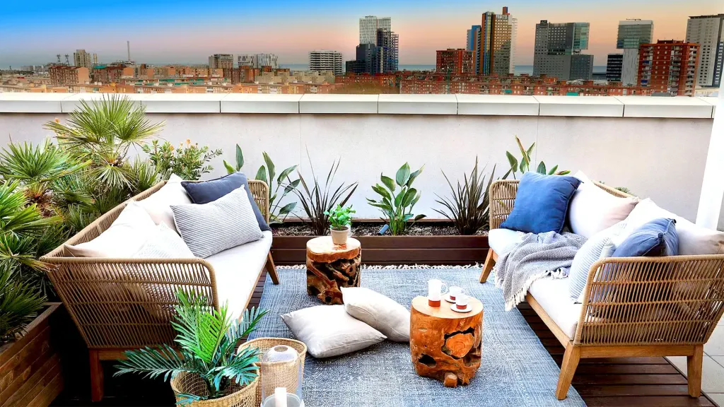 Hotel Barcelona Condal Mar Affiliated by Melia, Barcelona (Barcelona)