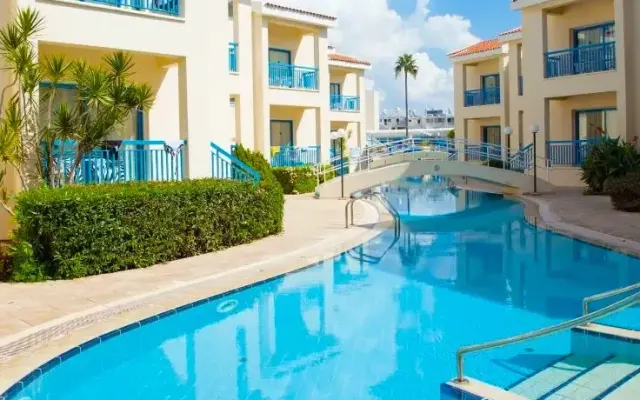 Kissos, Pafos (Pafos)