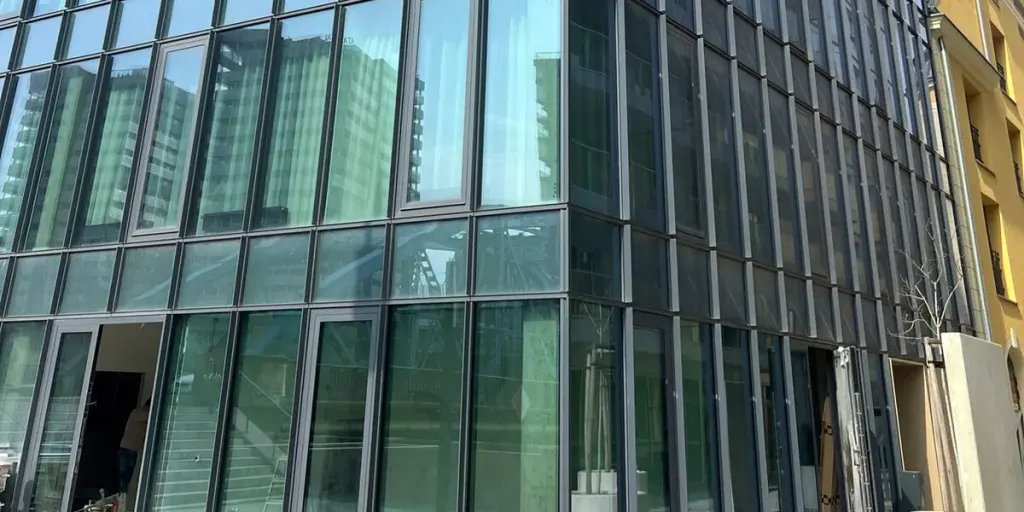 River Premium Apartments, zdjęcie 19