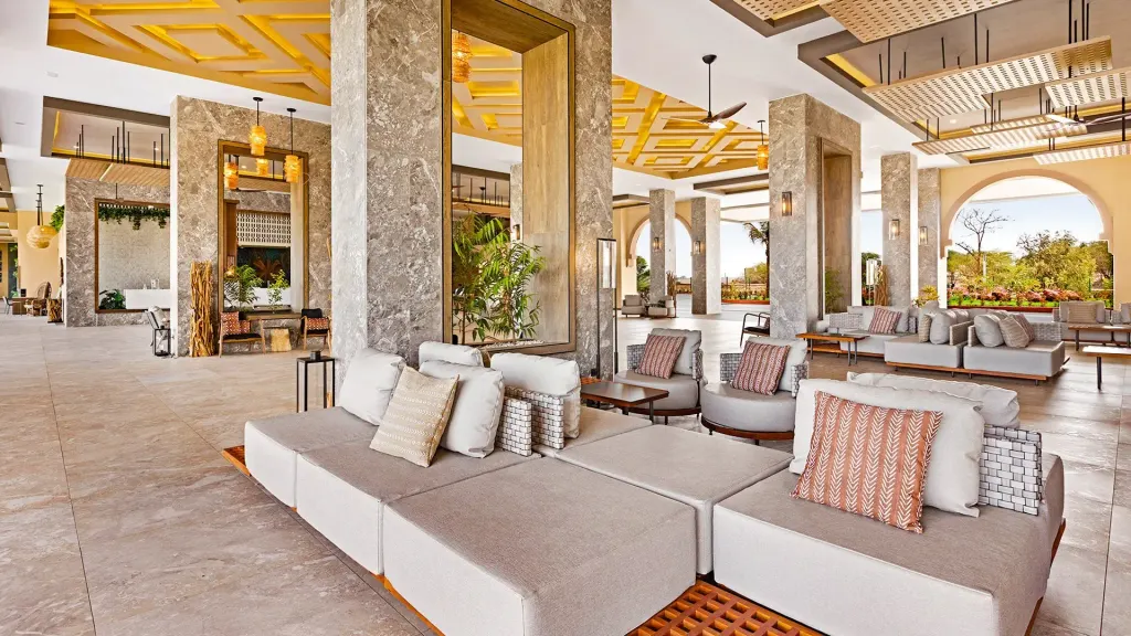 Riu Baobab, zdjęcie 5