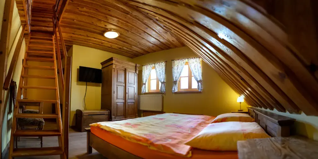 Ski Zabava Rezort, zdjęcie 11