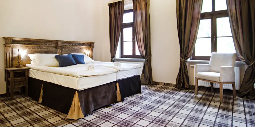 Five Stars BB, zdjęcie 13