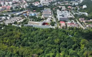 Apartamenty Aquarius, Kołobrzeg (Wybrzeże Zachodnie)