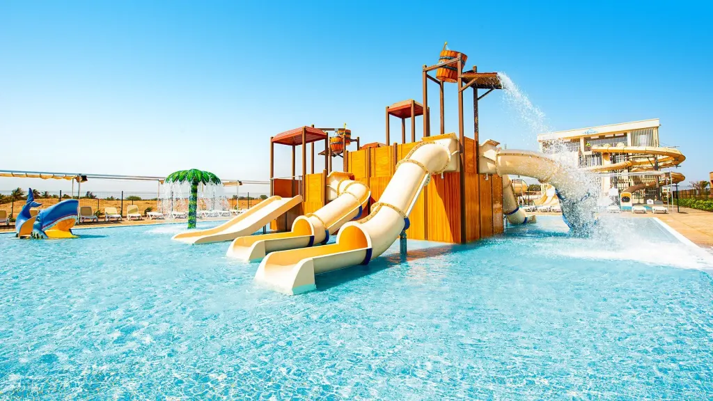 Riu Baobab, zdjęcie 4