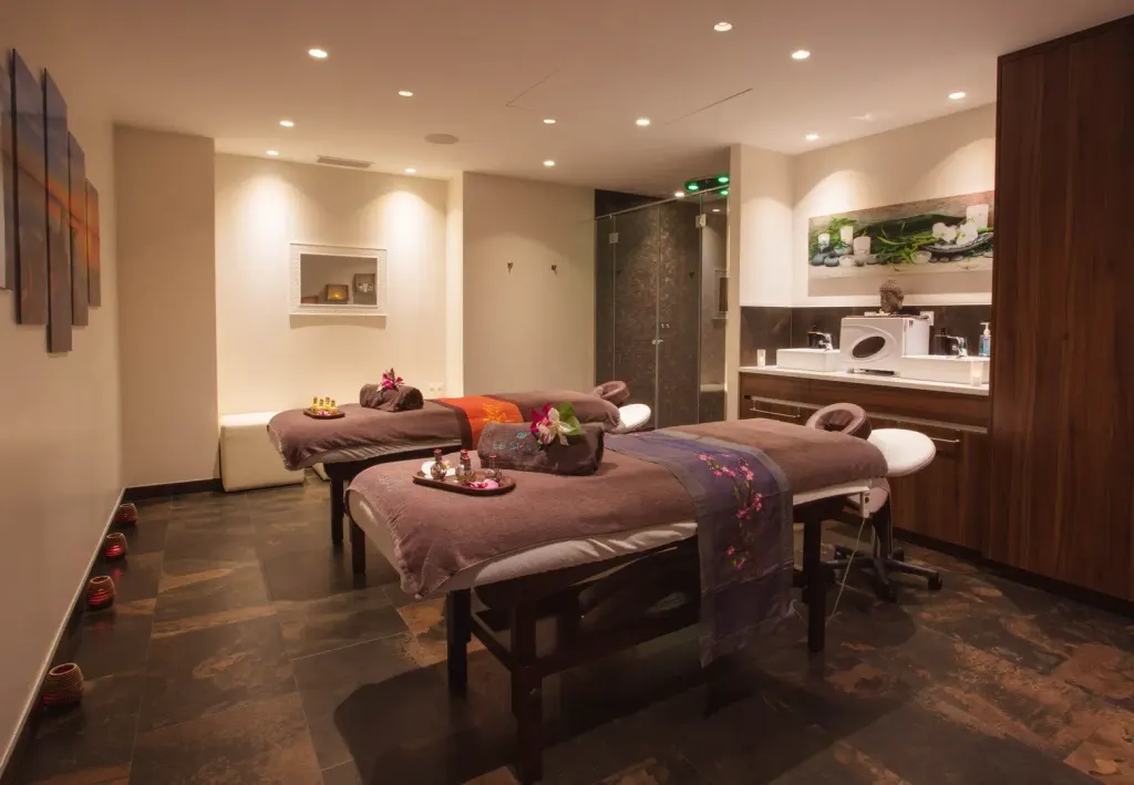 Westminster Hotel & Spa Nice, zdjęcie 10