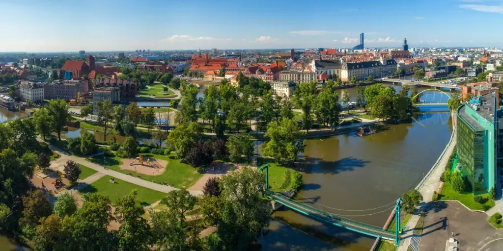 Hotel HP Park Plaza, zdjęcie 3