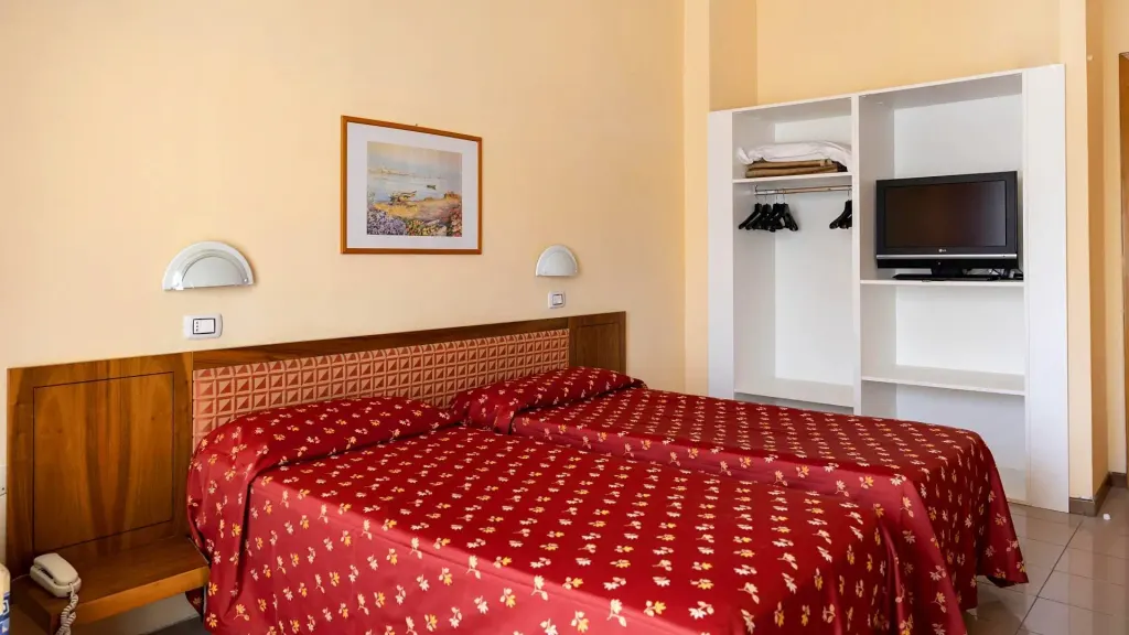 Villa Margherita, zdjęcie 6