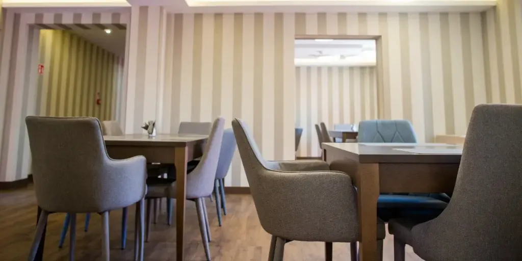 Citi Hotel's Wrocław, zdjęcie 2