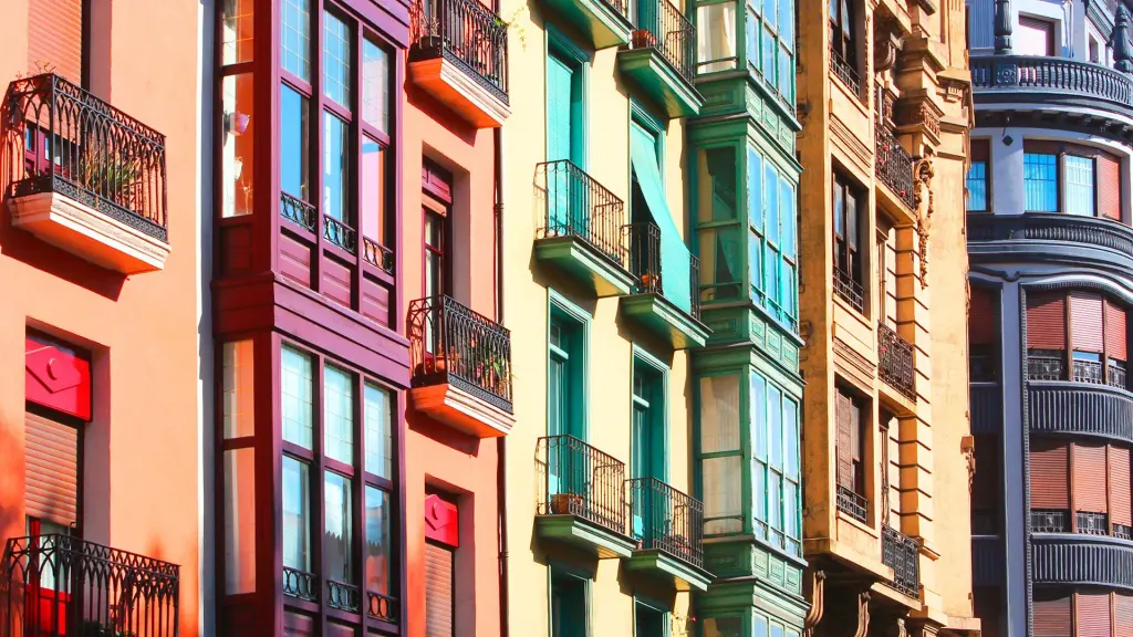 Bilbao, zdjęcie 4