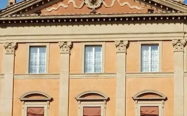 Hotel San Donato - Bologna Centro, Bologna (Emilia - Romania)
