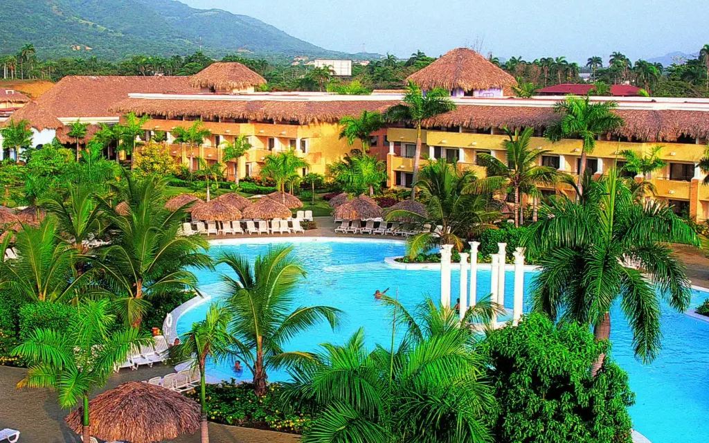 Iberostar Waves Costa Dorada, Puerto Plata (Puerto Plata)