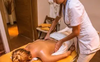 Villa Verdi Pleasure & SPA, Łeba (Wybrzeże Środkowe)