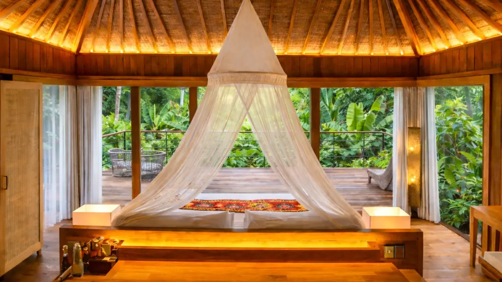 Kappa Senses Zanzibar, Pwani Mchangani (Zanzibar)