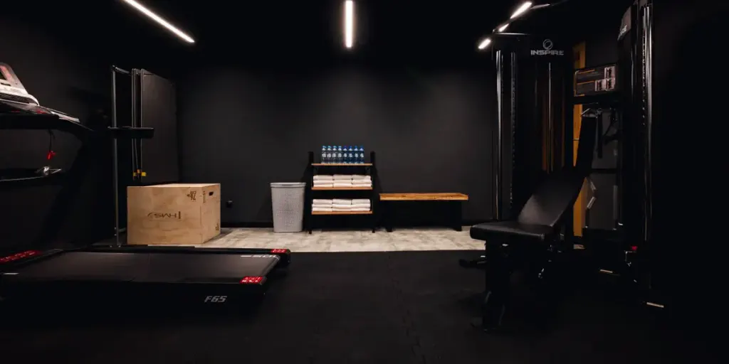 Focus Hotel Premium Wrocław, zdjęcie 17