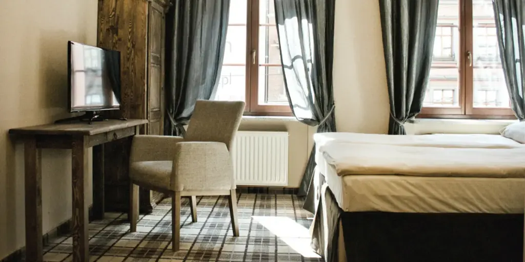 Five Stars BB, Wrocław
