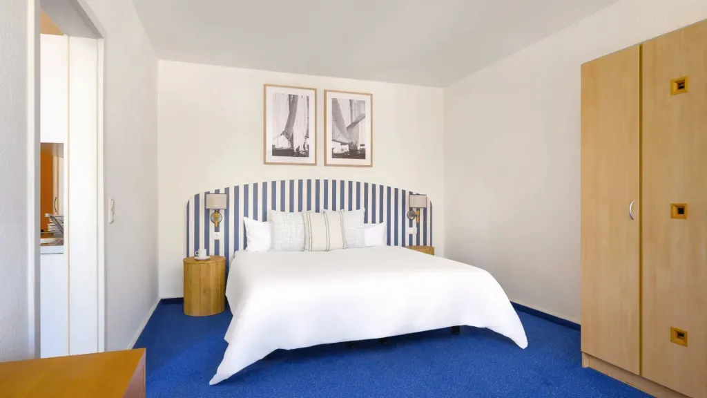 IFA Rügen Hotel & Ferienpark, zdjęcie 5
