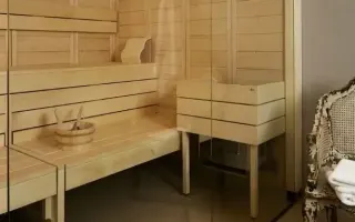 Pałac Mała Wieś, Mała Wieś (Mazowsze)