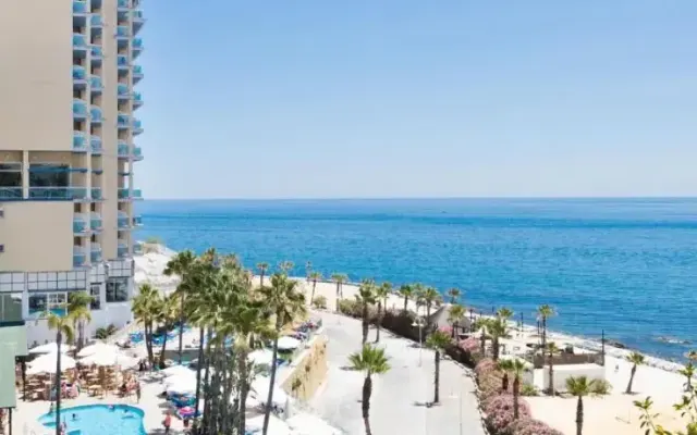 Best Benalmadena, Benalmadena (Costa Del Sol)