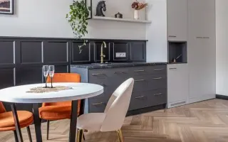 Carvala Boutique Apartments, Częstochowa (Jura Krakowska)