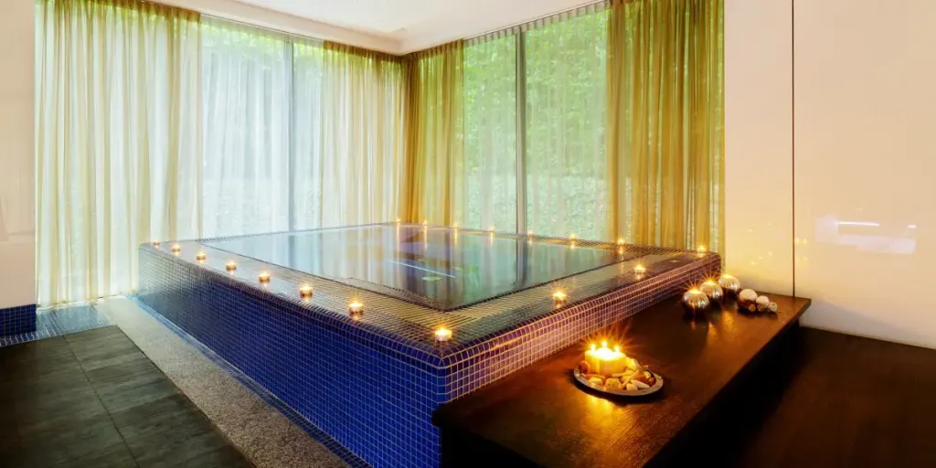Platinum Palace Hotel Wrocław, zdjęcie 6