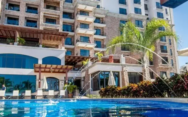 Croc's Resort & Casino All-Inclusive, Jaco