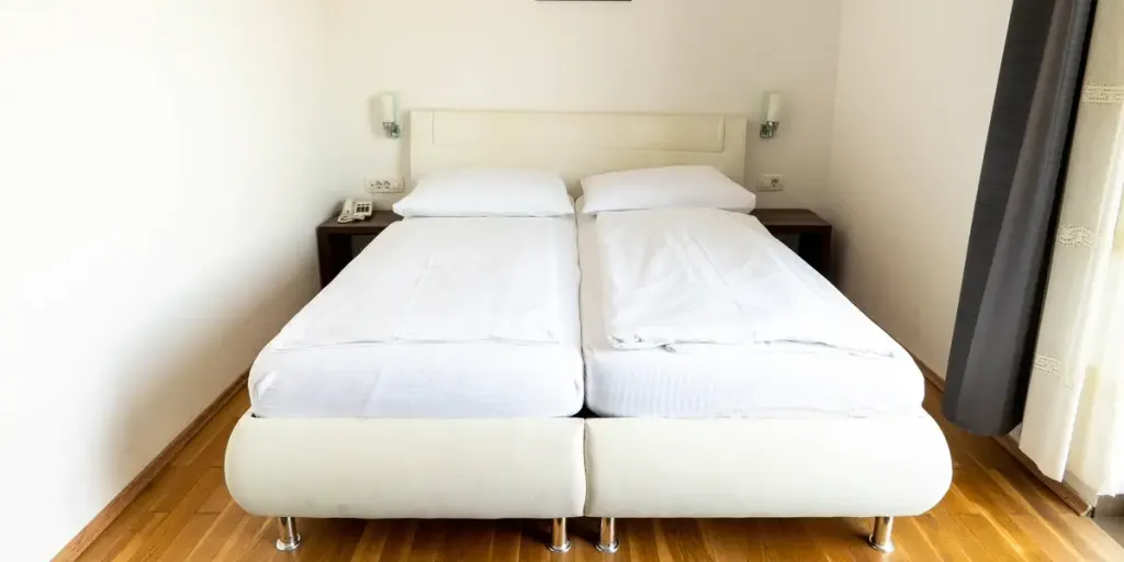 Hotel Sveti Kriż, zdjęcie 18